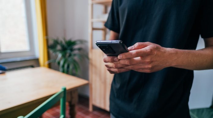 6 Aplikasi Pengukur Suhu Ruangan yang Perlu Dimiliki Aplikasi Pengukur Suhu Ruangan