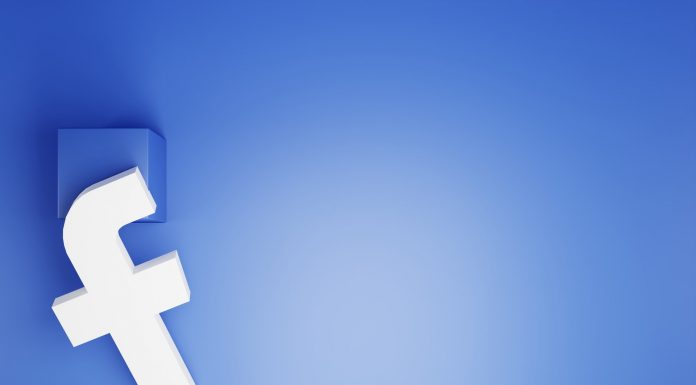 5 Aplikasi Pengunduh Video Facebook Di Android, Wajib Tahu! Aplikasi Pengunduh Video Facebook Di Android