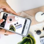 5 Pilihan Aplikasi Penyadap Kamera yang Recommended Aplikasi Penyadap Kamera