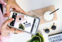 5 Pilihan Aplikasi Penyadap Kamera yang Recommended Aplikasi Penyadap Kamera