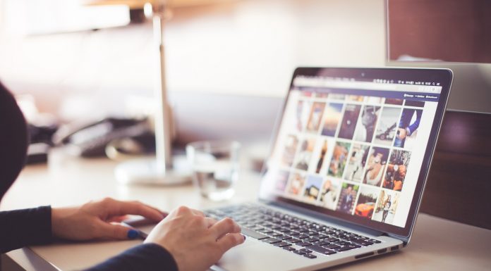 5 Rekomendasi Aplikasi Perekam Layar di Laptop Terbaik Aplikasi Perekam Layar di Laptop