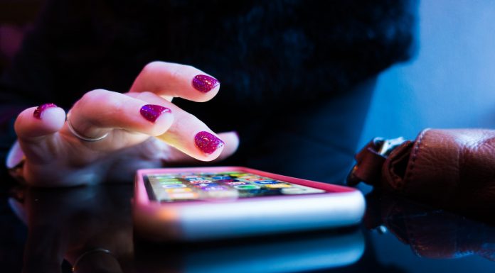 7 Aplikasi Perekam Suara Jernih Terbaik untuk Smartphone Aplikasi Perekam Suara Jernih