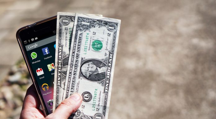 7 Aplikasi Pinjam Uang Online Bulanan dengan Proses Pencairan Cepat Aplikasi Pinjam Uang Online Bulanan dengan Proses Pencairan Cepat