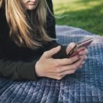 5 Jenis Aplikasi Pinjaman Pulsa Untuk Semua Operator Aplikasi Pinjaman Pulsa Untuk Semua Operator