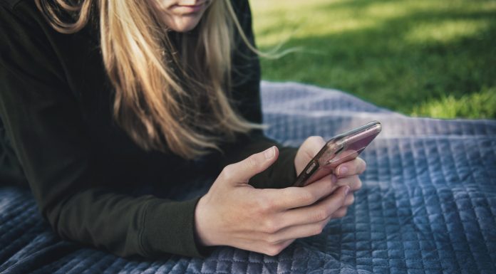 5 Jenis Aplikasi Pinjaman Pulsa Untuk Semua Operator Aplikasi Pinjaman Pulsa Untuk Semua Operator