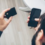 6 Aplikasi Pinjol Resmi Ojk yang Wajib Diketahui! Aplikasi Pinjol Resmi Ojk