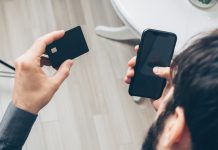 6 Aplikasi Pinjol Resmi Ojk yang Wajib Diketahui! Aplikasi Pinjol Resmi Ojk