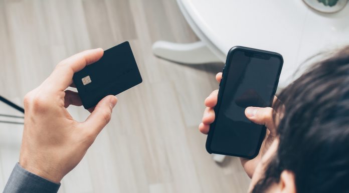 6 Aplikasi Pinjol Resmi Ojk yang Wajib Diketahui! Aplikasi Pinjol Resmi Ojk