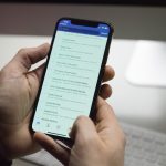 5 Aplikasi Plagiarism Checker yang Bisa Digunakan Secara Gratis Aplikasi Plagiarism Checker