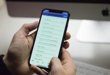 5 Aplikasi Plagiarism Checker yang Bisa Digunakan Secara Gratis Aplikasi Plagiarism Checker