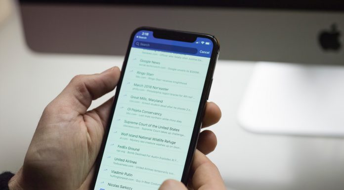 5 Aplikasi Plagiarism Checker yang Bisa Digunakan Secara Gratis Aplikasi Plagiarism Checker