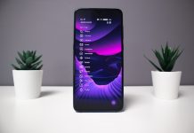 6 Rekomendasi Aplikasi Rekam Layar Terbaik dan Anti Lag Aplikasi Rekam Layar