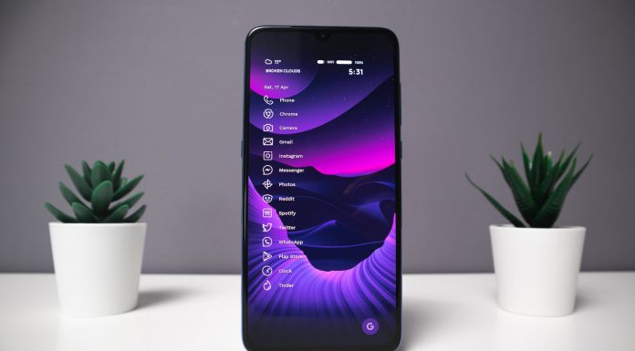 6 Rekomendasi Aplikasi Rekam Layar Terbaik dan Anti Lag Aplikasi Rekam Layar