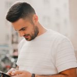 Rekomendasi 5 Aplikasi Remot AC Untuk Semua Merk HP Aplikasi Remot AC Untuk Semua Merk HP