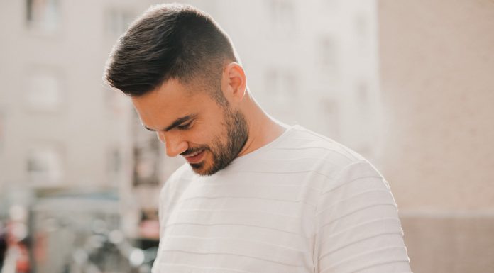 Rekomendasi 5 Aplikasi Remot AC Untuk Semua Merk HP Aplikasi Remot AC Untuk Semua Merk HP