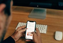 6 Aplikasi Scan Dokumen di HP yang Wajib Diketahui Aplikasi Scan Dokumen di HP