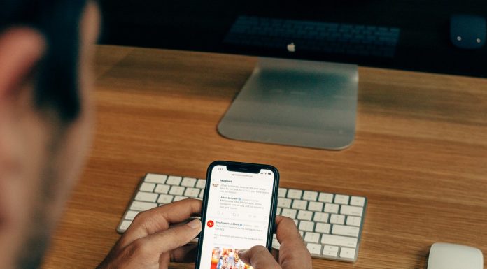 6 Aplikasi Scan Dokumen di HP yang Wajib Diketahui Aplikasi Scan Dokumen di HP