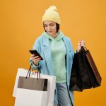 6 Rekomendasi Aplikasi Scan Struk Belanja Terbaik Aplikasi Scan Struk Belanja