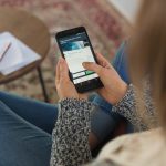 6 Aplikasi Scanner Tanpa Watermark Untuk HP Android Aplikasi Scanner Tanpa Watermark Untuk HP Android