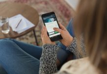 6 Aplikasi Scanner Tanpa Watermark Untuk HP Android Aplikasi Scanner Tanpa Watermark Untuk HP Android