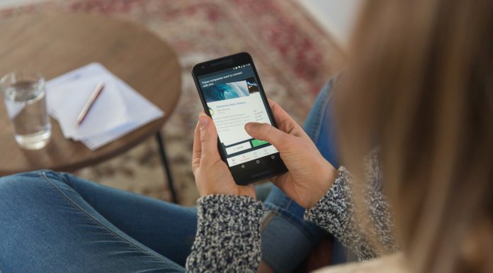6 Aplikasi Scanner Tanpa Watermark Untuk HP Android Aplikasi Scanner Tanpa Watermark Untuk HP Android