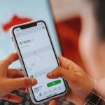 5 Rekomendasi Aplikasi Sekuritas Terbaik yang Perlu Diketahui 5 Rekomendasi Aplikasi Sekuritas Terbaik