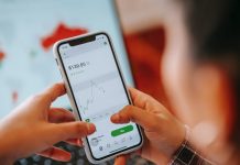 5 Rekomendasi Aplikasi Sekuritas Terbaik yang Perlu Diketahui 5 Rekomendasi Aplikasi Sekuritas Terbaik