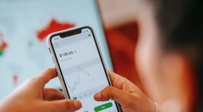 5 Rekomendasi Aplikasi Sekuritas Terbaik yang Perlu Diketahui 5 Rekomendasi Aplikasi Sekuritas Terbaik