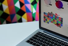 Rekomendasi 5 Aplikasi Selain Canva yang Menarik untuk Desain Aplikasi Selain Canva yang Menarik untuk Desain