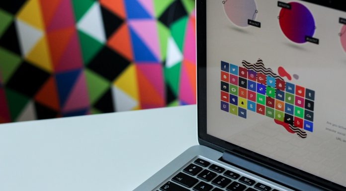 Rekomendasi 5 Aplikasi Selain Canva yang Menarik untuk Desain Aplikasi Selain Canva yang Menarik untuk Desain