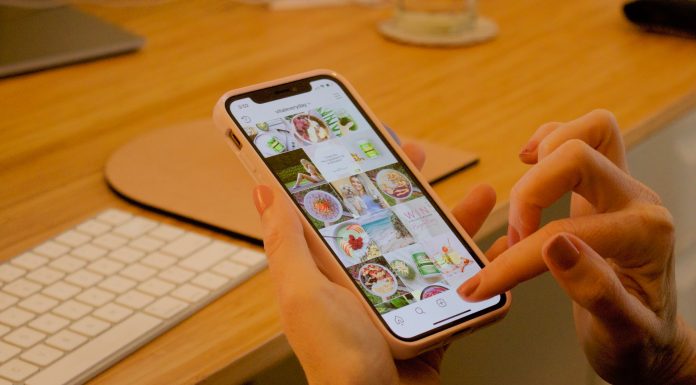 6 Rekomendasi Aplikasi Tambah Like IG Terbaik dan Gratis! Aplikasi Tambah Like IG Terbaik