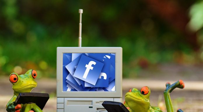 Rekomendasi Aplikasi untuk Hack Facebook untuk Android, iOS, dan PC Rekomendasi Aplikasi untuk Hack Facebook