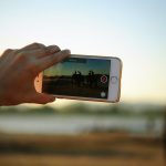 6 Rekomendasi Terbaik Aplikasi untuk Memperjelas Video yang Buram Aplikasi untuk Memperjelas Video yang Buram