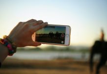 6 Rekomendasi Terbaik Aplikasi untuk Memperjelas Video yang Buram Aplikasi untuk Memperjelas Video yang Buram