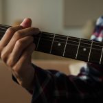 Rekomendasi 4 Aplikasi Untuk Stem Gitar, Pemula Wajib Tahu! Aplikasi Untuk Stem Gitar