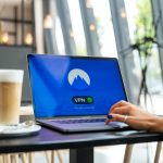 5 Rekomendasi Aplikasi VPN untuk Laptop Terbaik dan Wajib Dicoba Aplikasi VPN untuk Laptop Terbaik