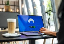 5 Rekomendasi Aplikasi VPN untuk Laptop Terbaik dan Wajib Dicoba Aplikasi VPN untuk Laptop Terbaik