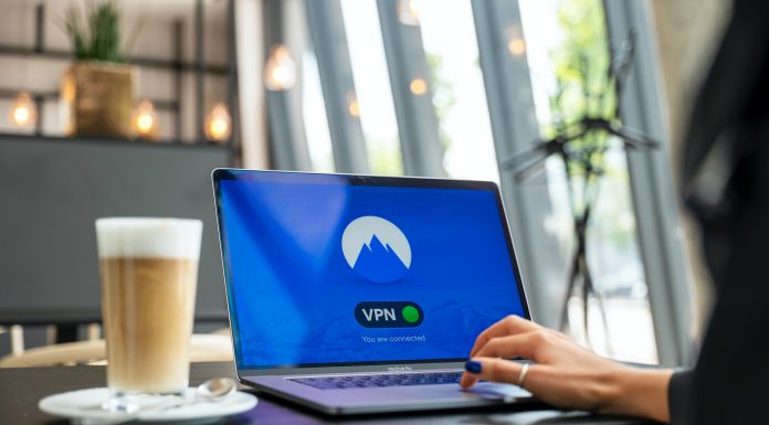 5 Rekomendasi Aplikasi VPN untuk Laptop Terbaik dan Wajib Dicoba Aplikasi VPN untuk Laptop Terbaik