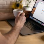 5 Cara Atasi Google Drive Limit Paling Ampuh! Cara Atasi Google Drive Limit