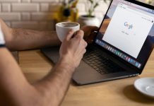 5 Cara Atasi Google Drive Limit Paling Ampuh! Cara Atasi Google Drive Limit