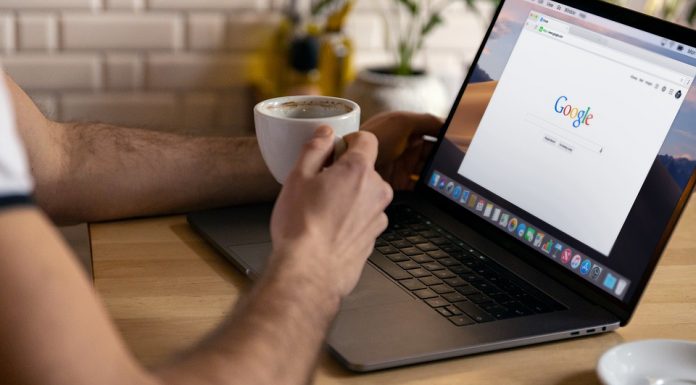 5 Cara Atasi Google Drive Limit Paling Ampuh! Cara Atasi Google Drive Limit