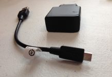 Cara Memasang Front Panel USB Motherboard Paling Lengkap Cara Memasang Front Panel USB Motherboard