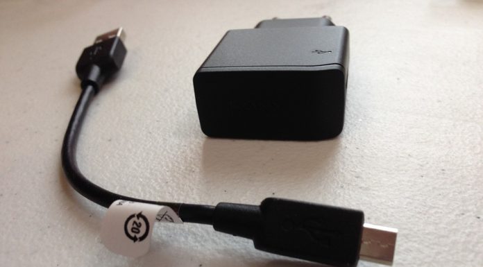 Cara Memasang Front Panel USB Motherboard Paling Lengkap Cara Memasang Front Panel USB Motherboard