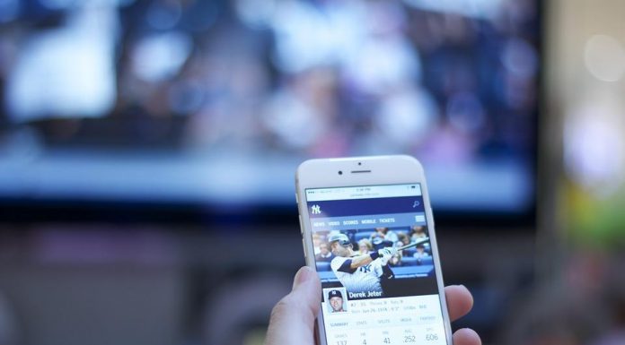 Begini Cara Memasang Lagu di Facebook, Sudah Tau? Cara Memasang Lagu di Facebook