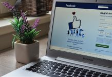 Mengetahui Cara Memasukan Video di Watch Facebook Melalui Laptop Cara Memasukan Video di Watch Facebook