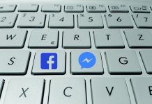 Begini Cara Membersihkan Cache Di Facebook Supaya Ponsel Tidak Penuh Cara Membersihkan Cache Di Facebook