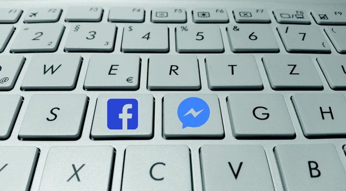 Begini Cara Membersihkan Cache Di Facebook Supaya Ponsel Tidak Penuh Cara Membersihkan Cache Di Facebook