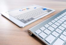 Cara Membersihkan Penyimpanan Google Drive, Mudah dan Praktis Cara Membersihkan Penyimpanan Google Drive