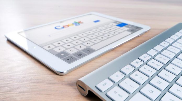 Cara Membersihkan Penyimpanan Google Drive, Mudah dan Praktis Cara Membersihkan Penyimpanan Google Drive