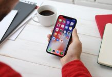 5 Cara Memindahkan Aplikasi ke Memori Card dengan Mudah Cara Memindahkan Aplikasi ke Memori Card